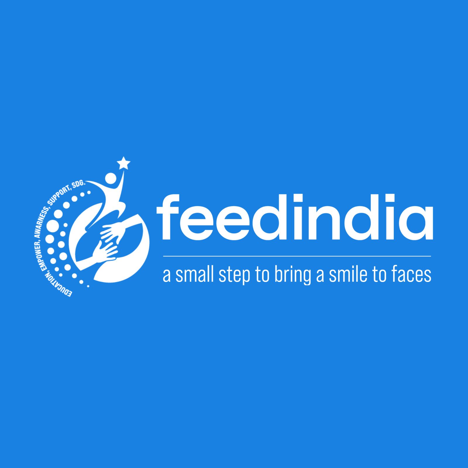 WhatsApp Image 2026-04-08 at 9.18.41 PM (2)