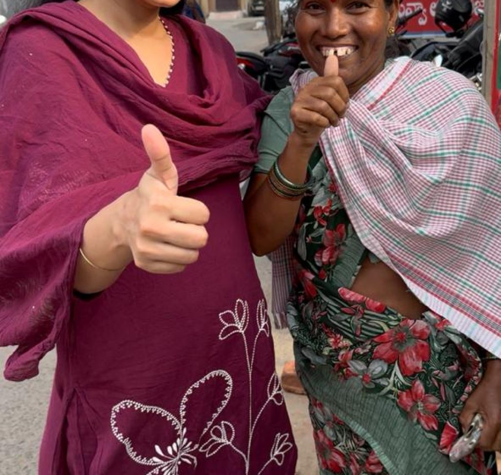 WhatsApp Image 2026-06-13 at 1.06.19 PM