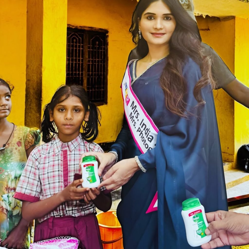 WhatsApp Image 2026-07-16 at 5.40.12 PM (1)